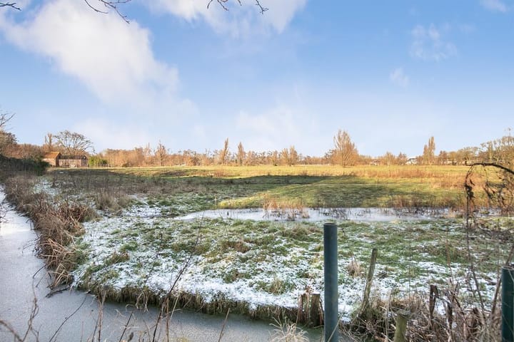 Foto 7 van Welhoeksedijk 90