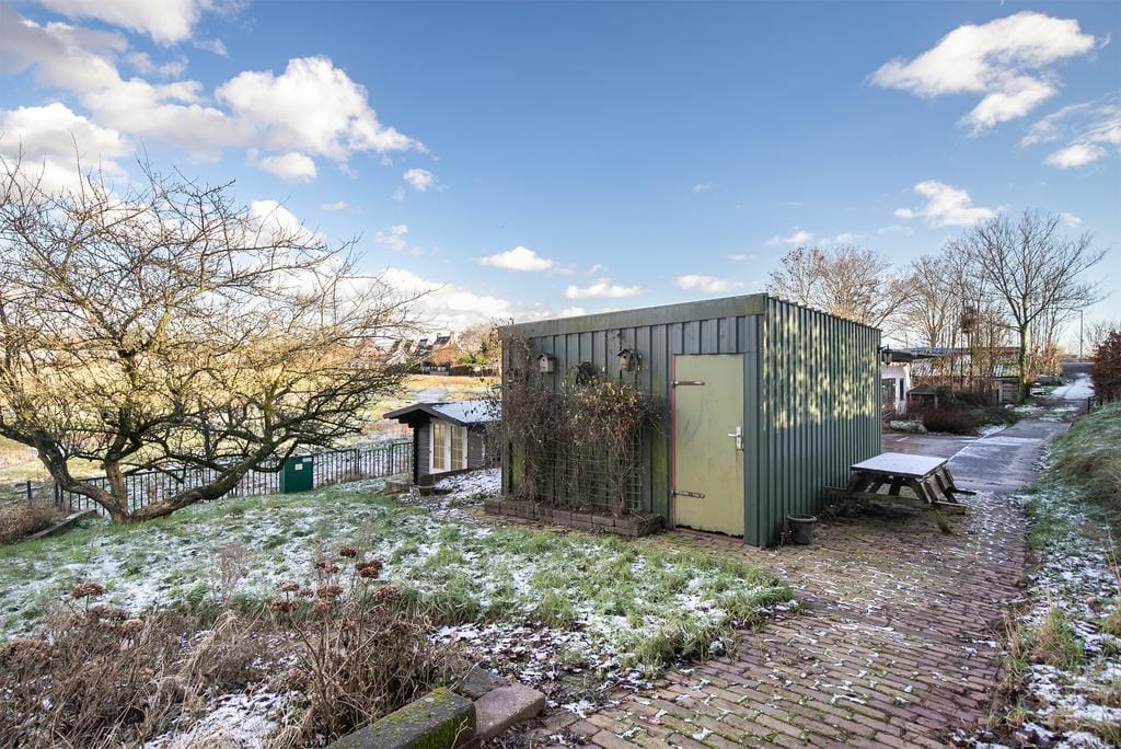 Foto 8 van Welhoeksedijk 90