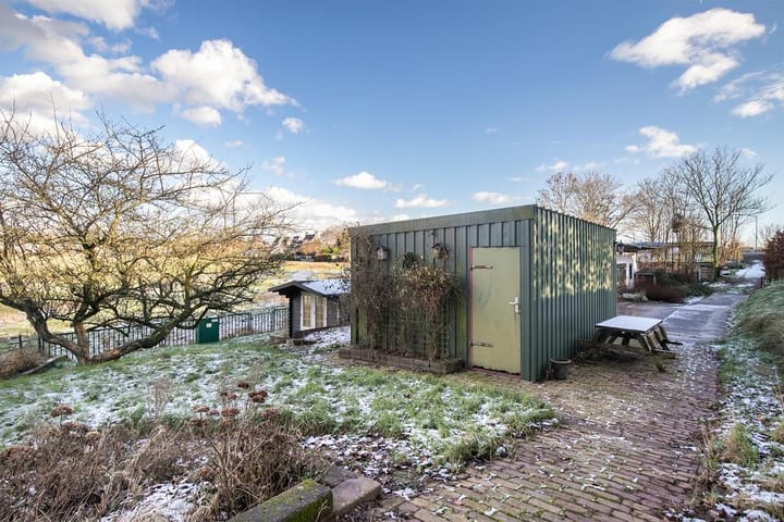 Foto 8 van Welhoeksedijk 90