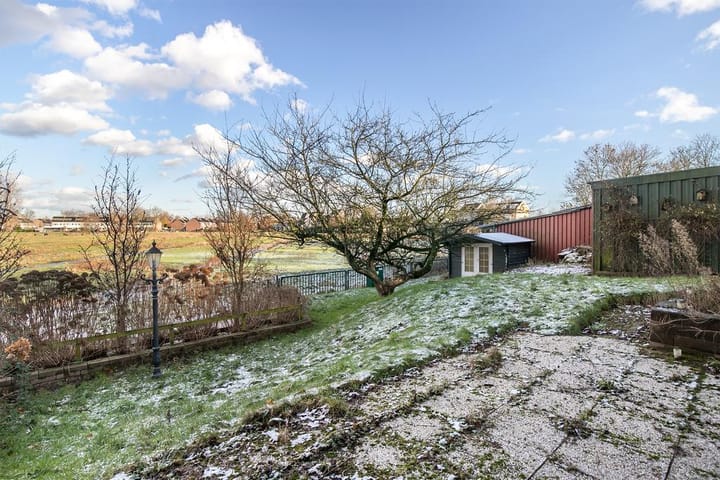 Foto 9 van Welhoeksedijk 90