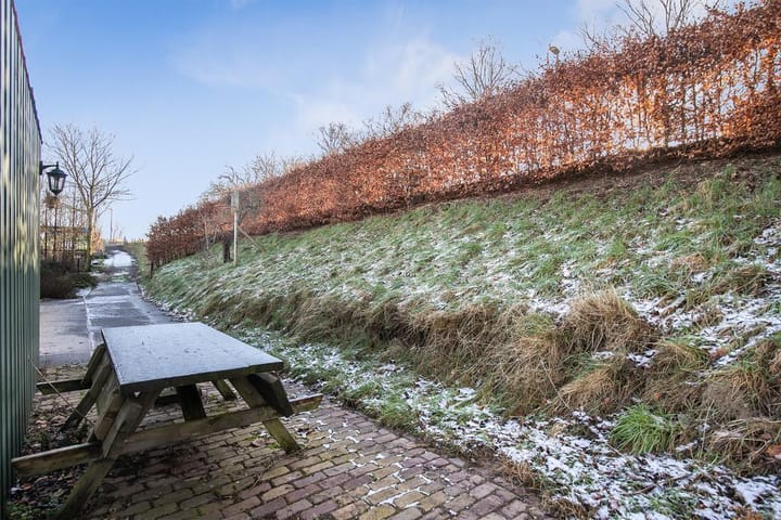 Foto 10 van Welhoeksedijk 90