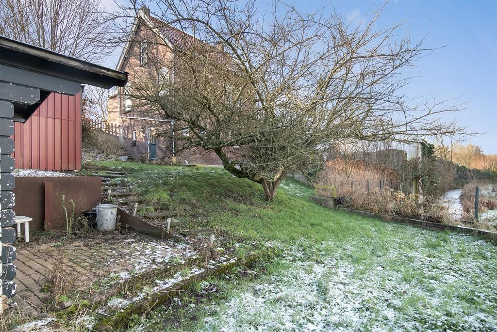 Foto 11 van Welhoeksedijk 90