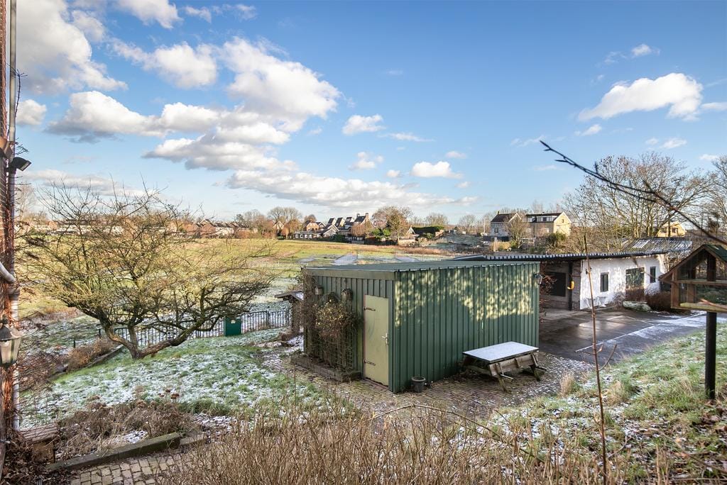 Foto 12 van Welhoeksedijk 90