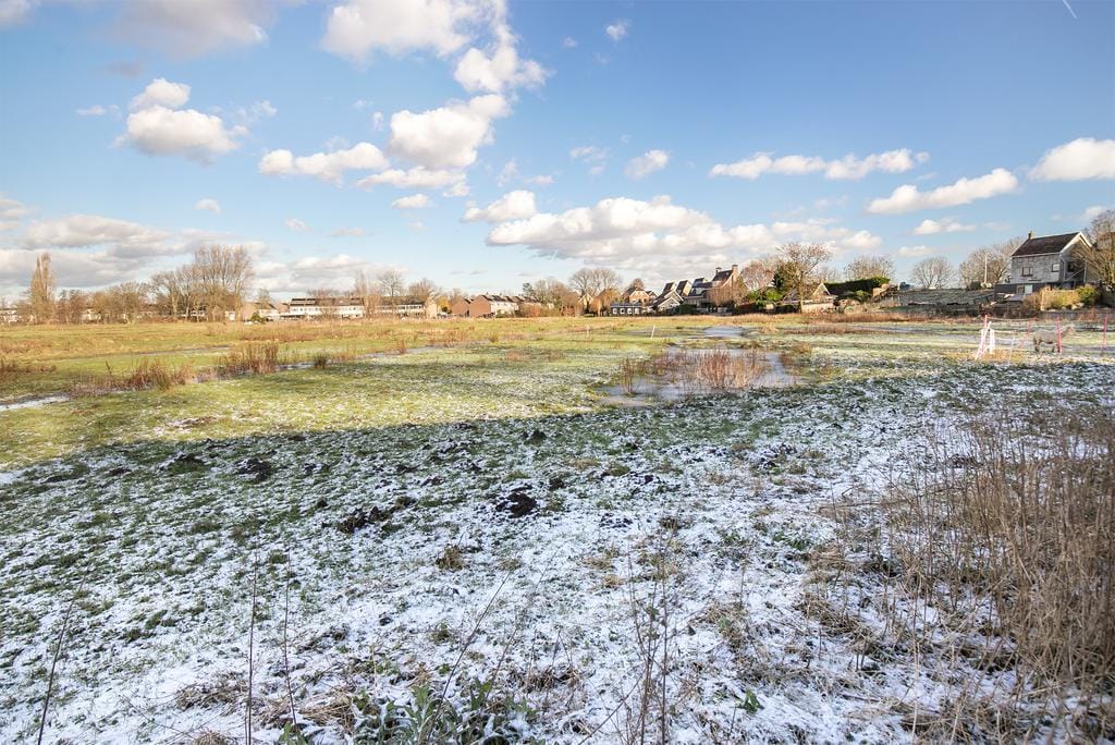 Foto 13 van Welhoeksedijk 90