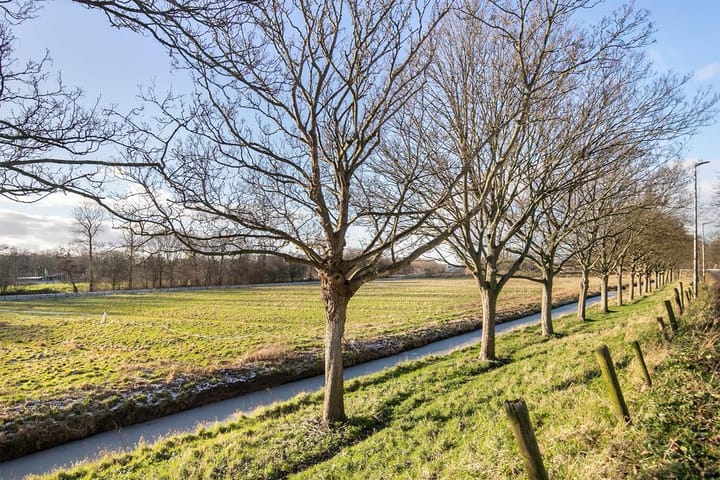 Foto 14 van Welhoeksedijk 90