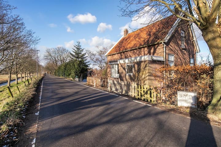 Foto 15 van Welhoeksedijk 90