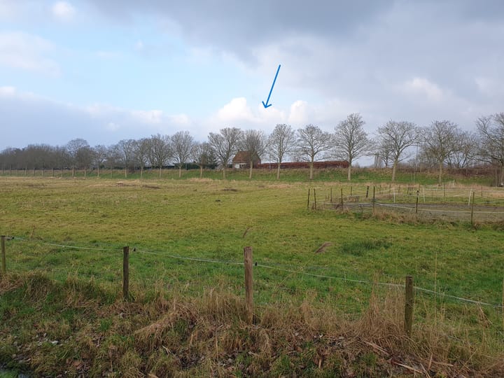 Foto 17 van Welhoeksedijk 90