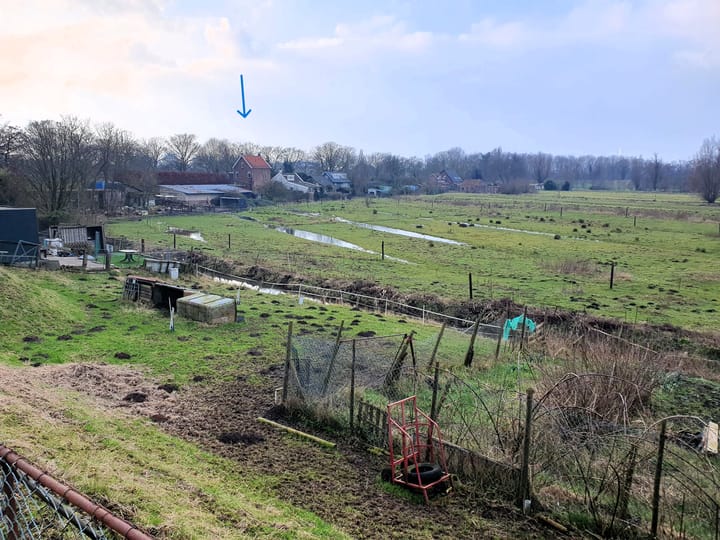 Foto 18 van Welhoeksedijk 90