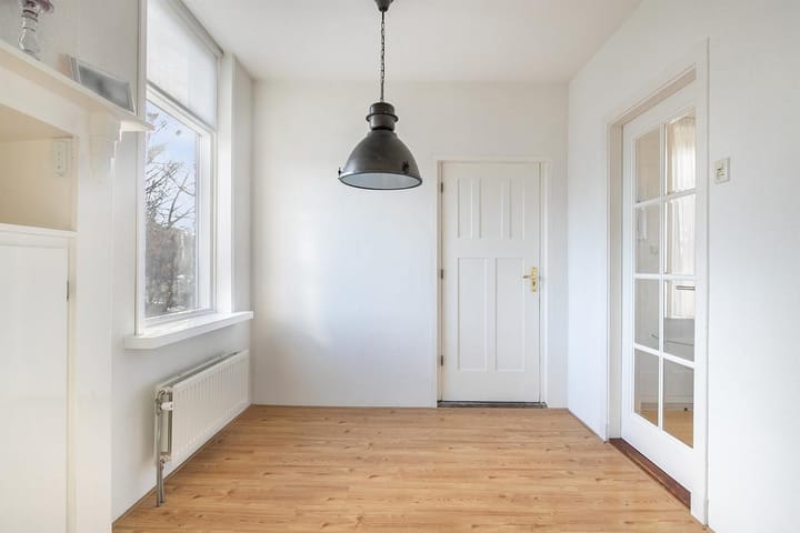 Foto 19 van Welhoeksedijk 90