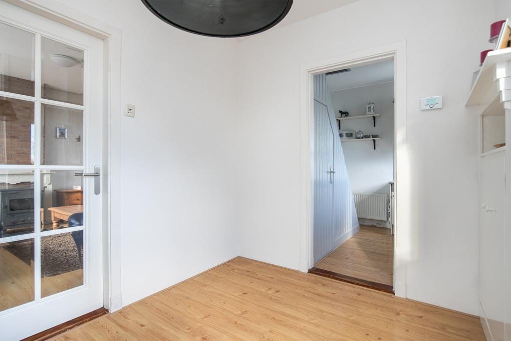 Foto 20 van Welhoeksedijk 90