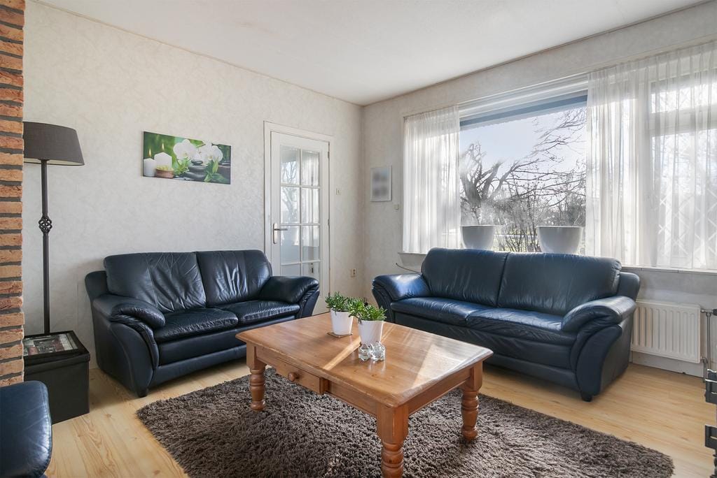 Foto 21 van Welhoeksedijk 90