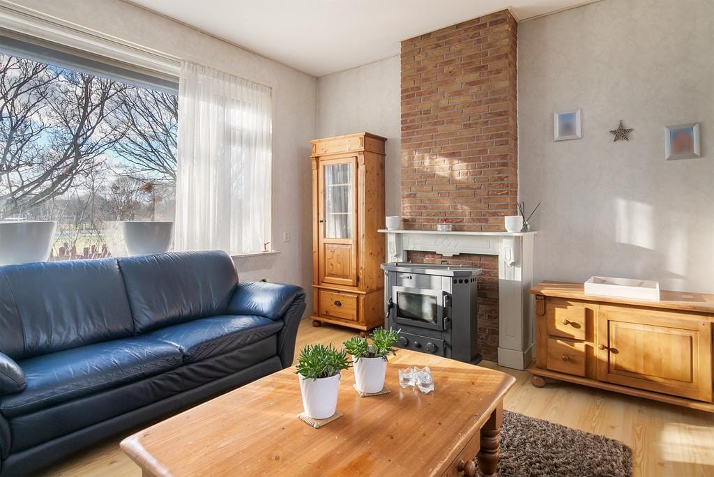 Foto 22 van Welhoeksedijk 90