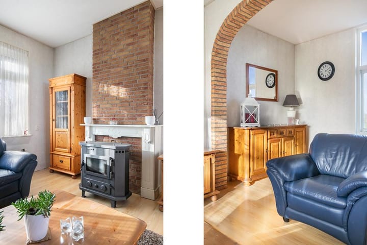 Foto 23 van Welhoeksedijk 90