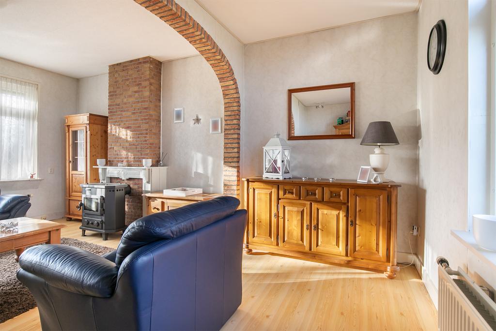 Foto 24 van Welhoeksedijk 90