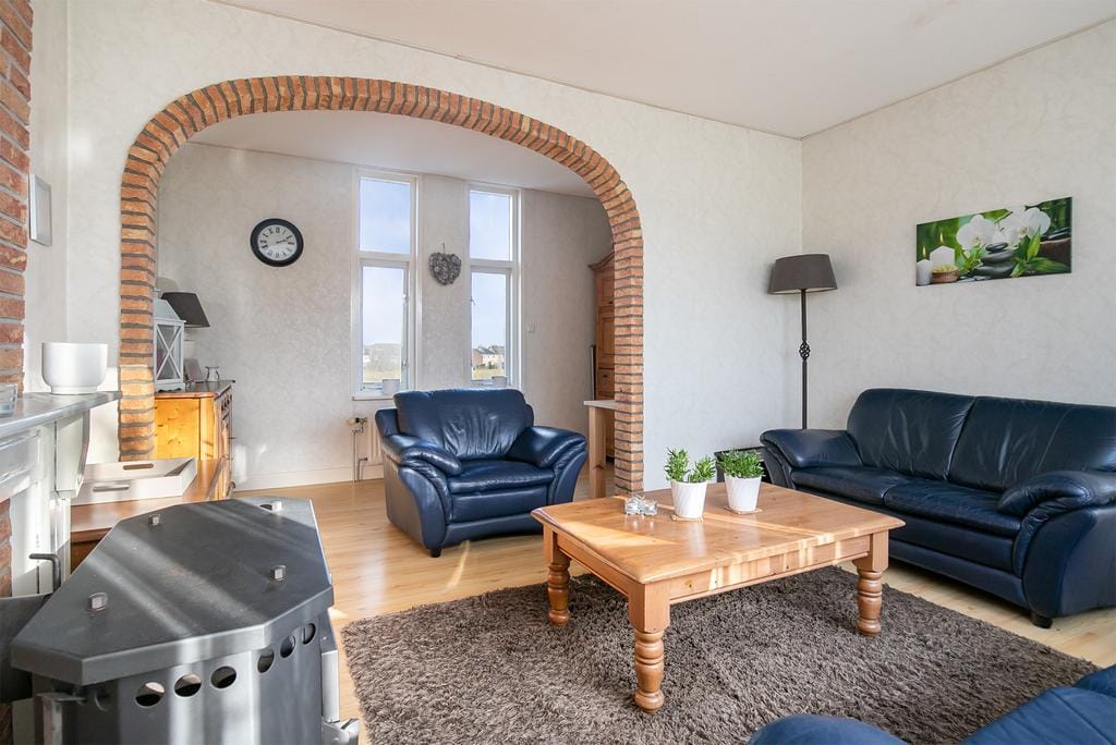 Foto 25 van Welhoeksedijk 90