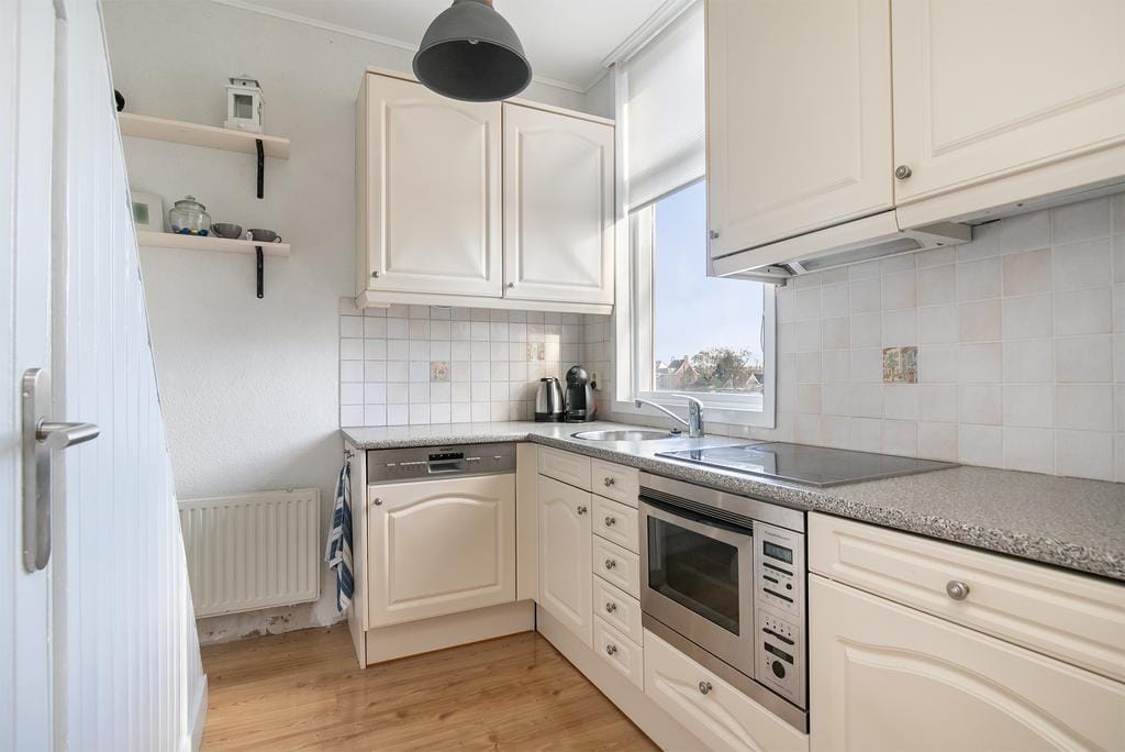 Foto 26 van Welhoeksedijk 90