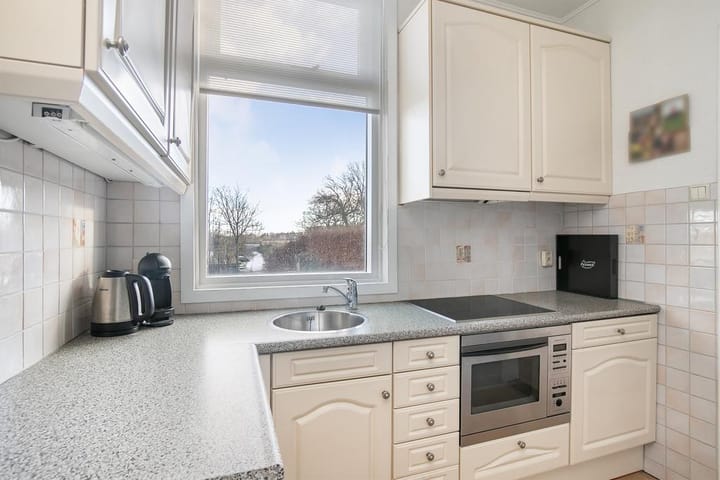 Foto 27 van Welhoeksedijk 90