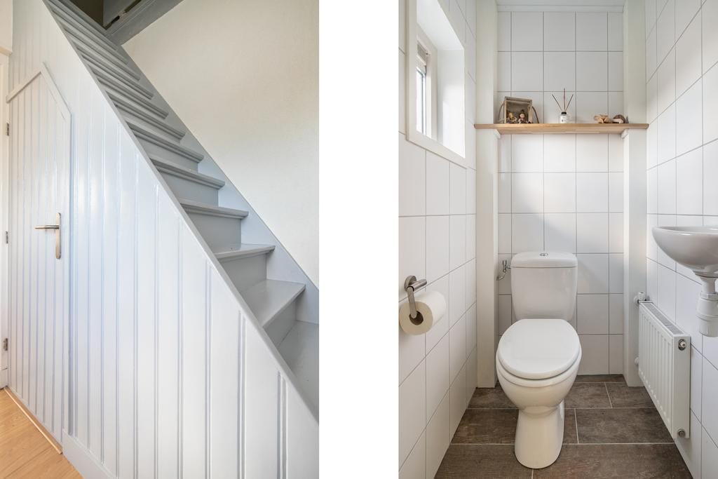 Foto 28 van Welhoeksedijk 90