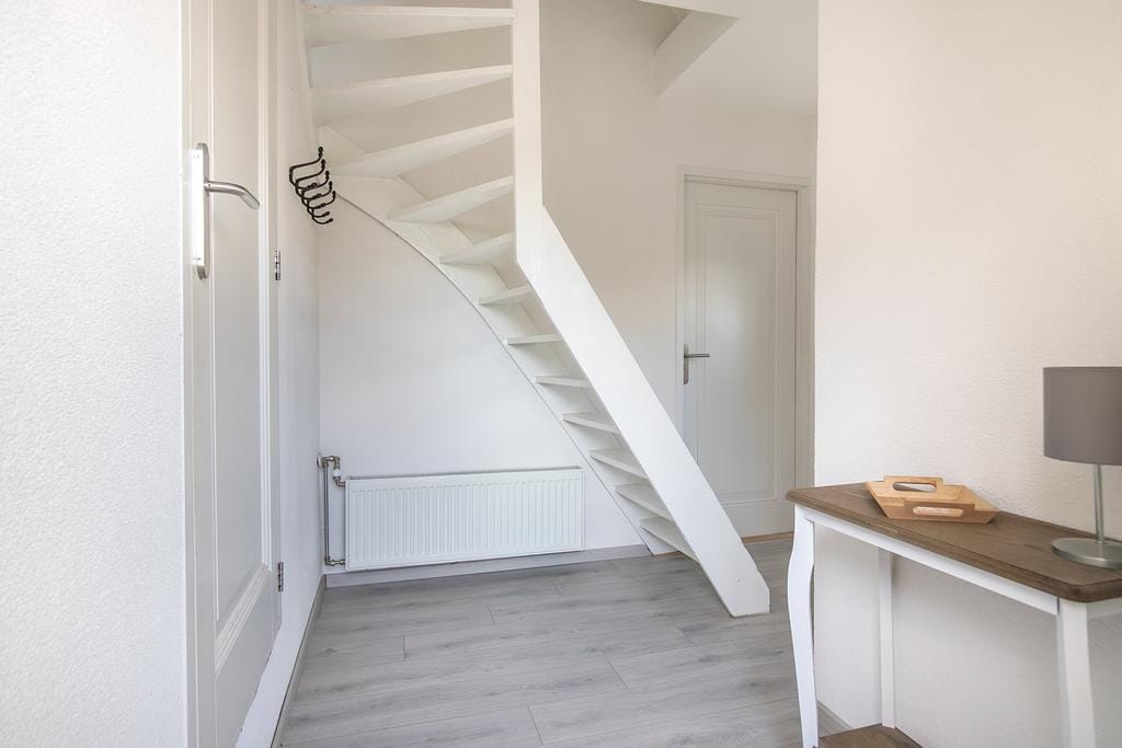 Foto 29 van Welhoeksedijk 90