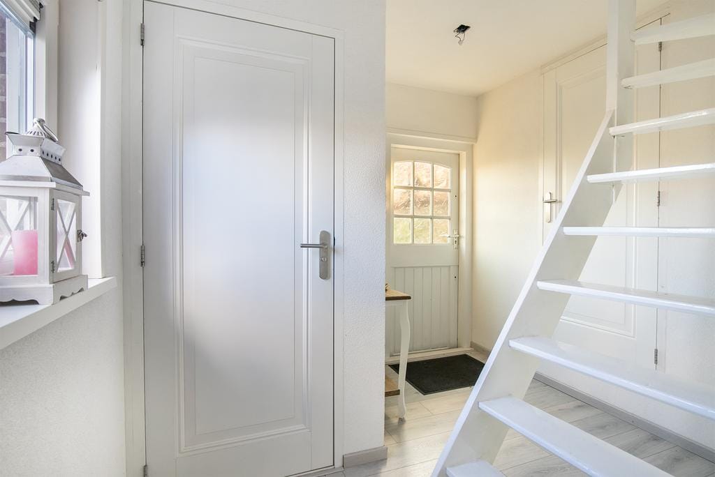 Foto 30 van Welhoeksedijk 90