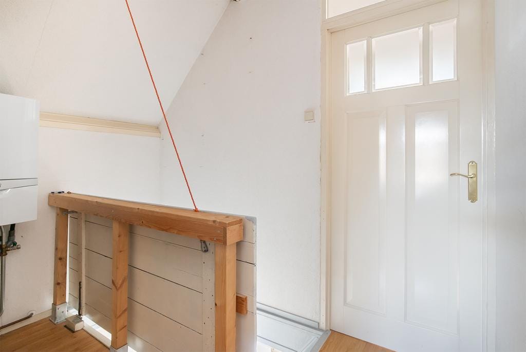 Foto 31 van Welhoeksedijk 90