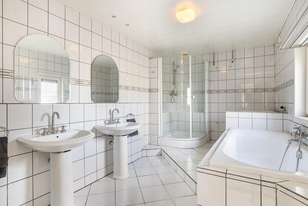 Foto 32 van Welhoeksedijk 90