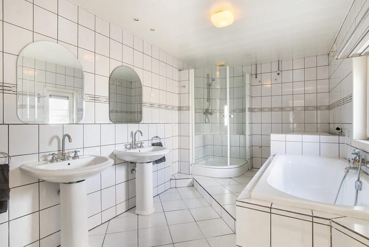 Foto 32 van Welhoeksedijk 90