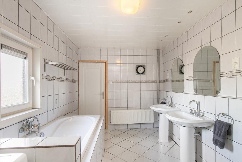 Foto 33 van Welhoeksedijk 90