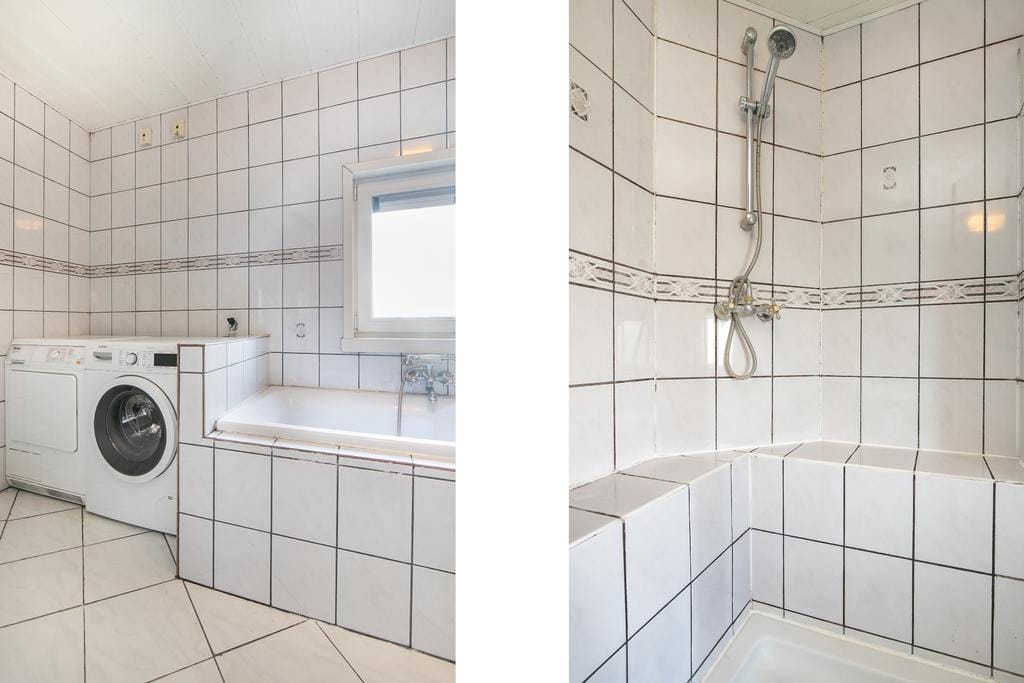 Foto 34 van Welhoeksedijk 90