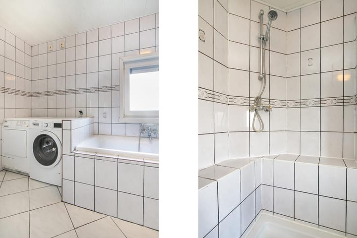 Foto 34 van Welhoeksedijk 90