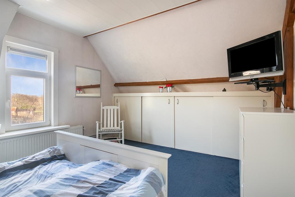 Foto 35 van Welhoeksedijk 90