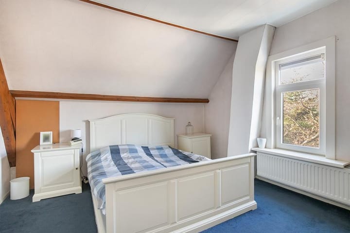 Foto 36 van Welhoeksedijk 90