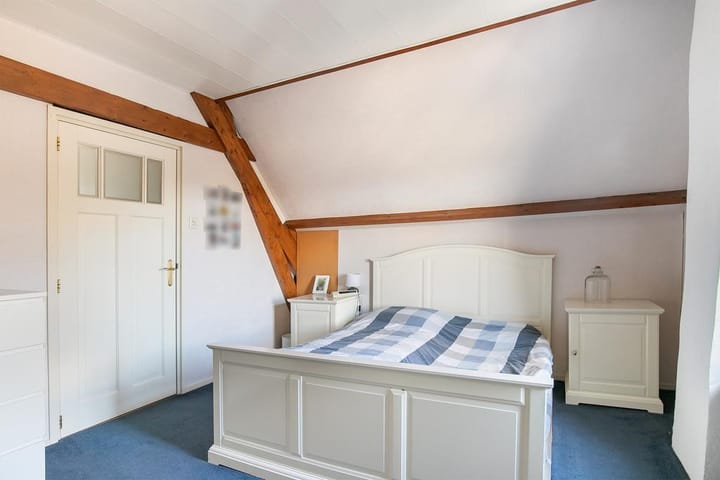 Foto 37 van Welhoeksedijk 90