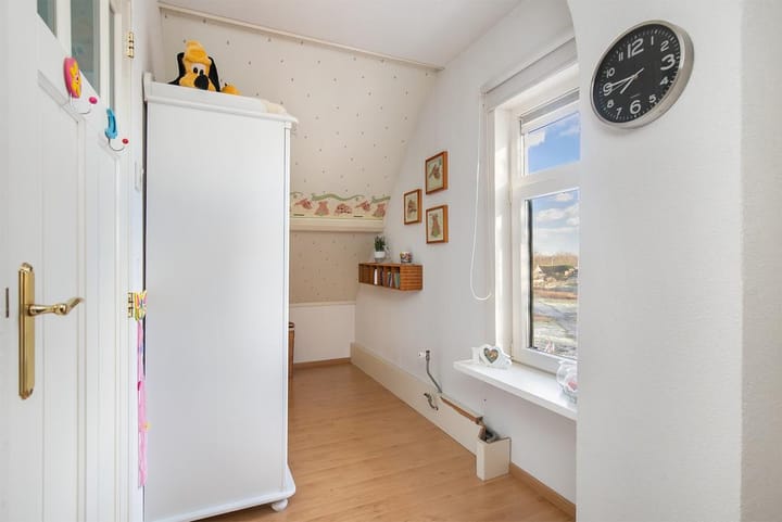 Foto 38 van Welhoeksedijk 90