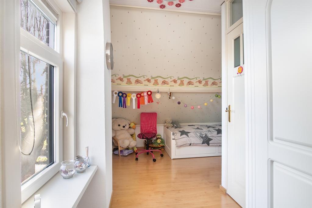 Foto 39 van Welhoeksedijk 90