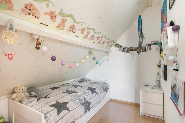 Foto 40 van Welhoeksedijk 90