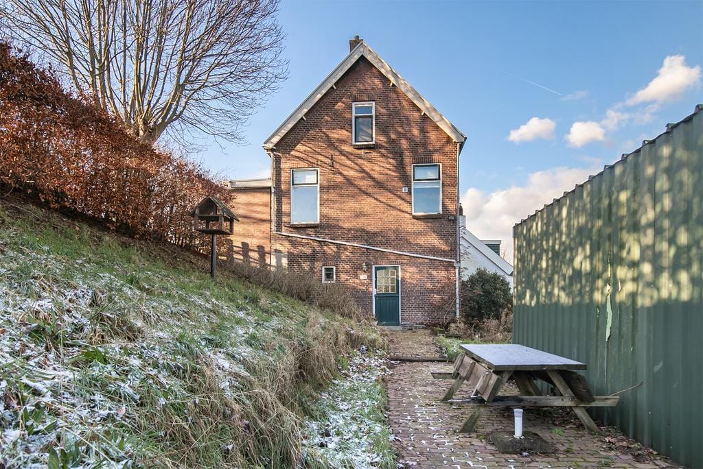 Foto 41 van Welhoeksedijk 90