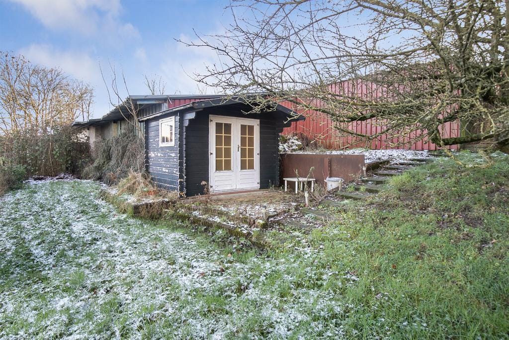 Foto 42 van Welhoeksedijk 90