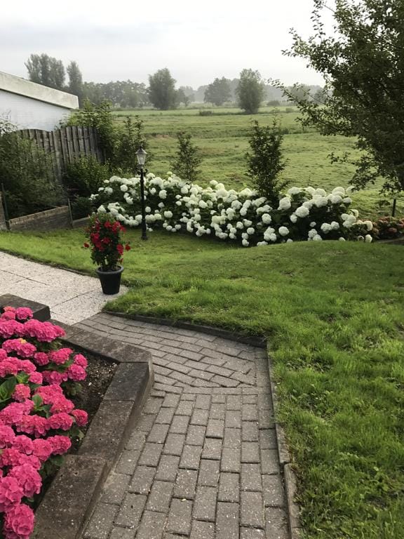 Foto 43 van Welhoeksedijk 90