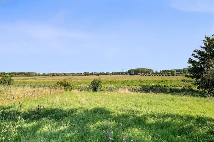 Foto 45 van Welhoeksedijk 90