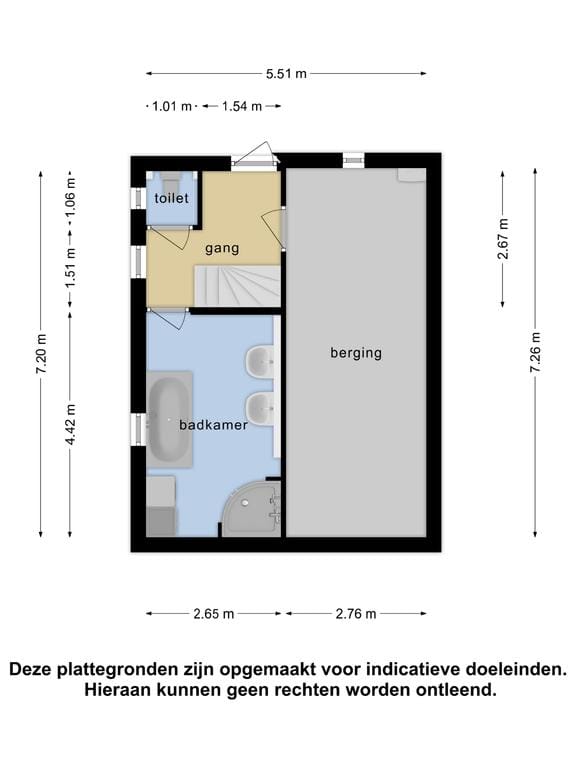 Foto 47 van Welhoeksedijk 90