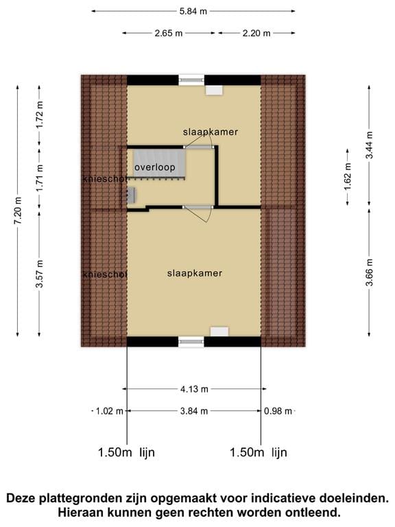 Foto 48 van Welhoeksedijk 90