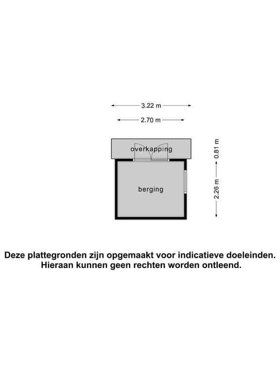 Foto 49 van Welhoeksedijk 90