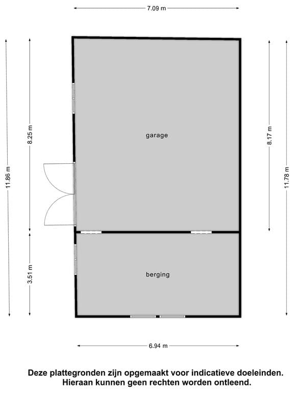 Foto 50 van Welhoeksedijk 90