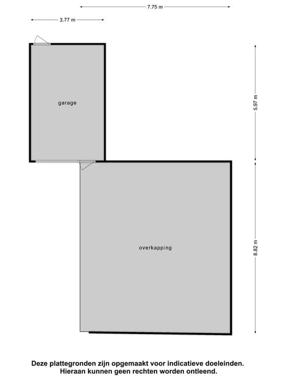 Foto 51 van Welhoeksedijk 90