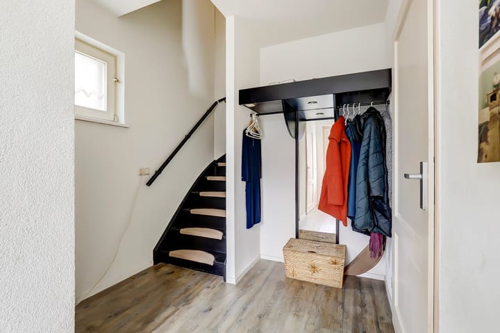 Photo 5 of Meester Beumersstraat 30