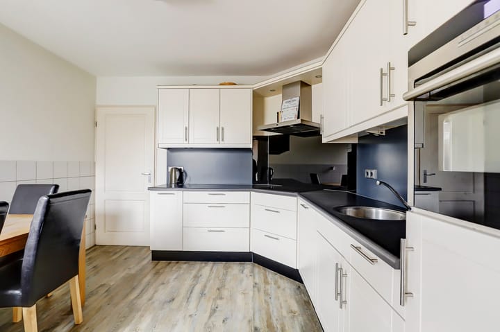 Foto 13 van Meester Beumersstraat 30