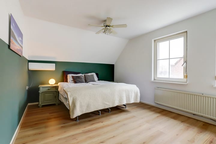 Foto 18 van Meester Beumersstraat 30