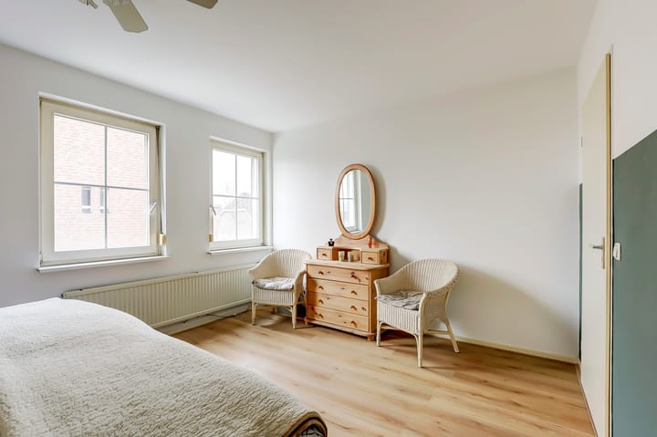 Foto 19 van Meester Beumersstraat 30