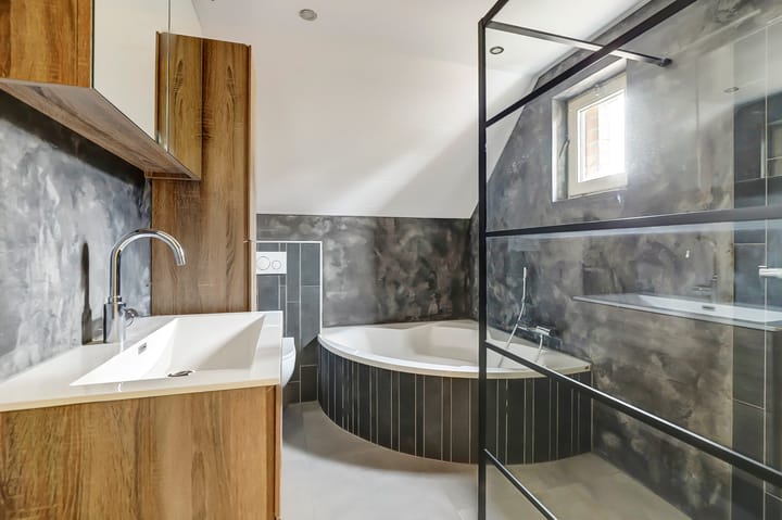 Foto 20 van Meester Beumersstraat 30